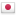 kokuhoken.or.jp server is located in Japan